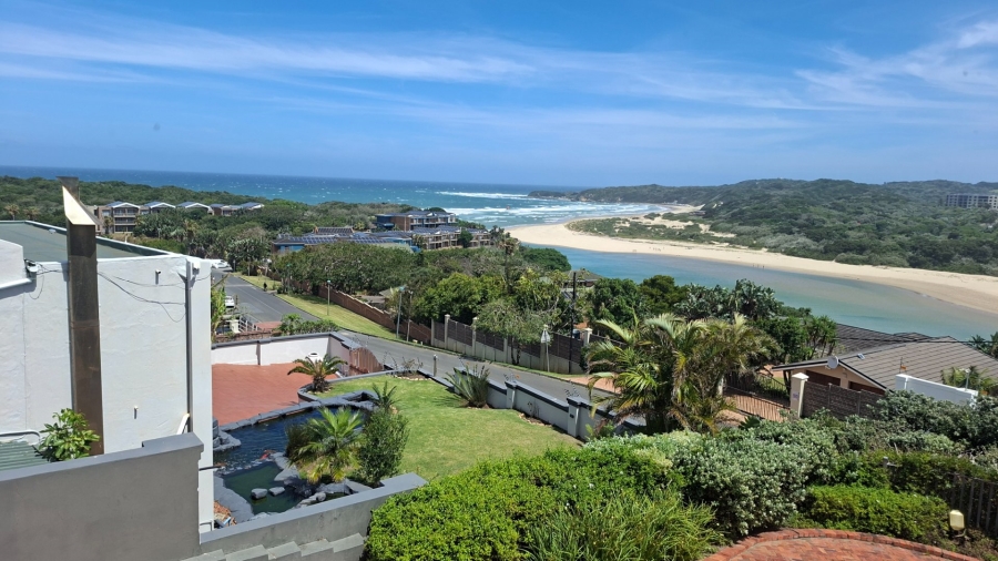 5 Bedroom Property for Sale in Blue Bend Eastern Cape